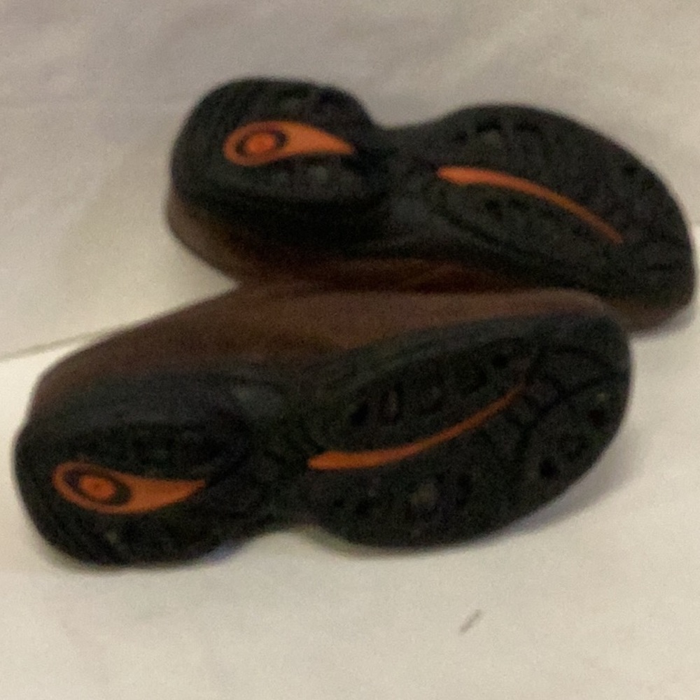 Merrell Slip On Fluffy Insole shoes. - Picture 7 of 7